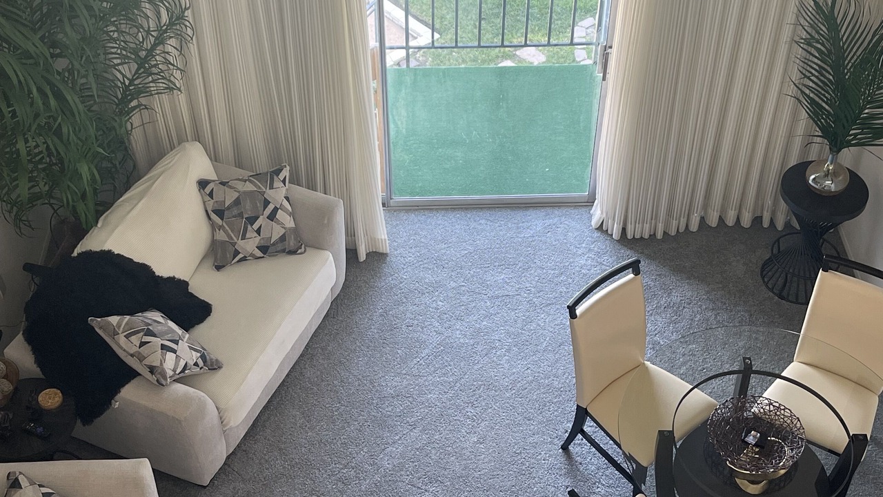 Photo of Livingroom in Walden on Lake Conroe