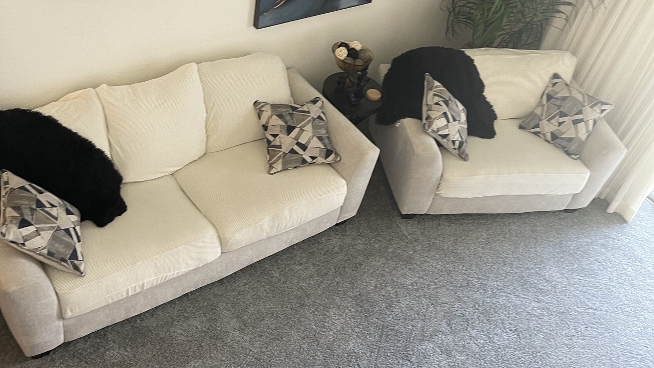 Photo of Livingroom in Walden on Lake Conroe