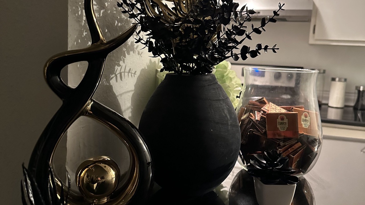 Photo of Others in Walden on Lake Conroe