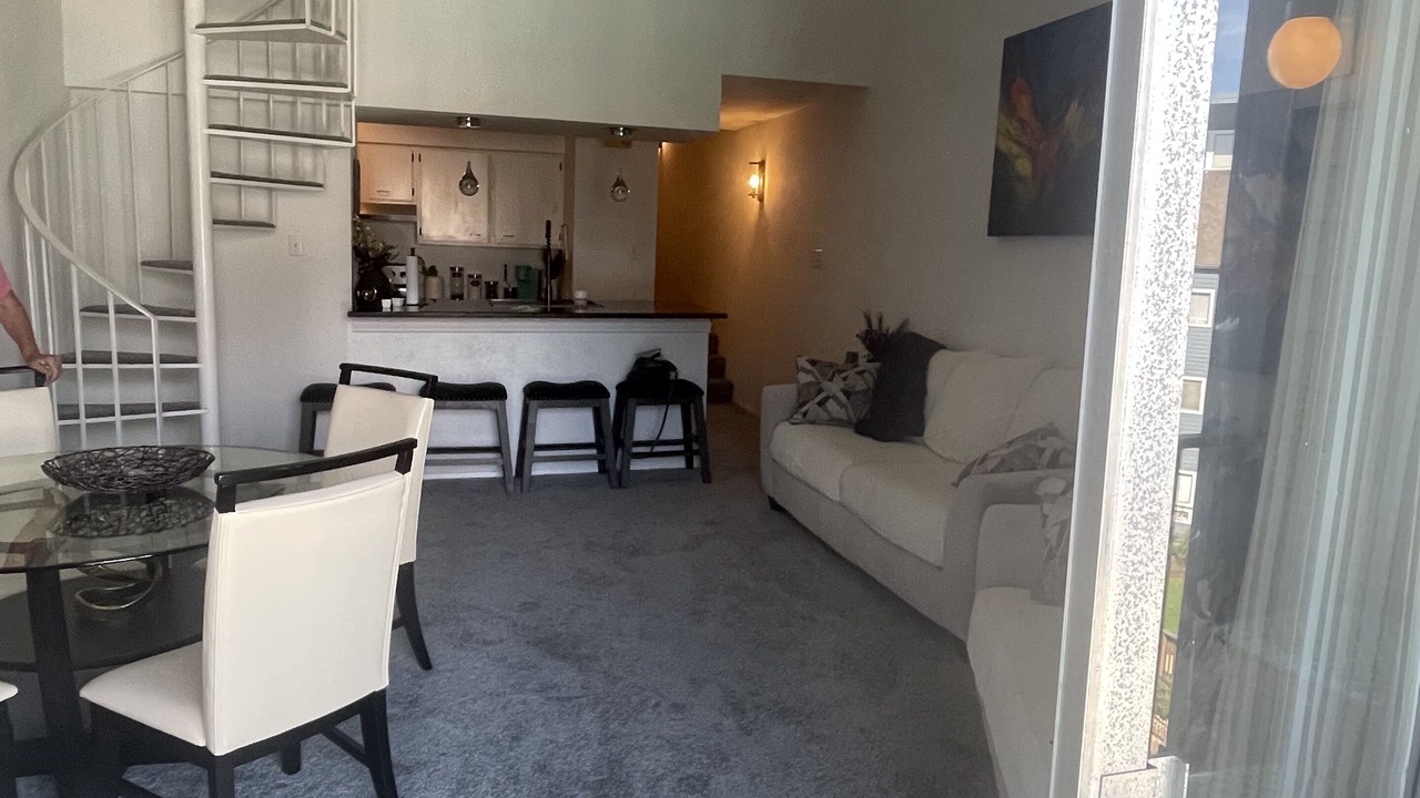 Photo of Livingroom in Walden on Lake Conroe