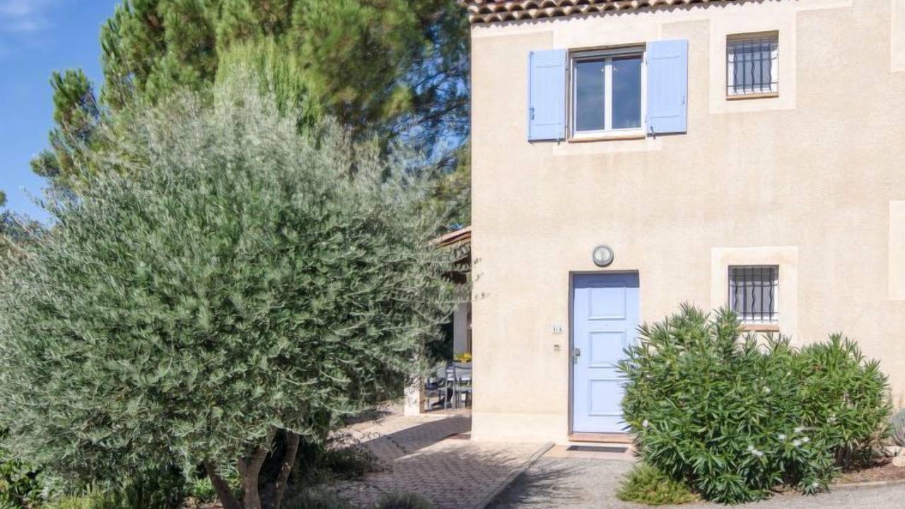 Photo of Others in Nans-les-Pins