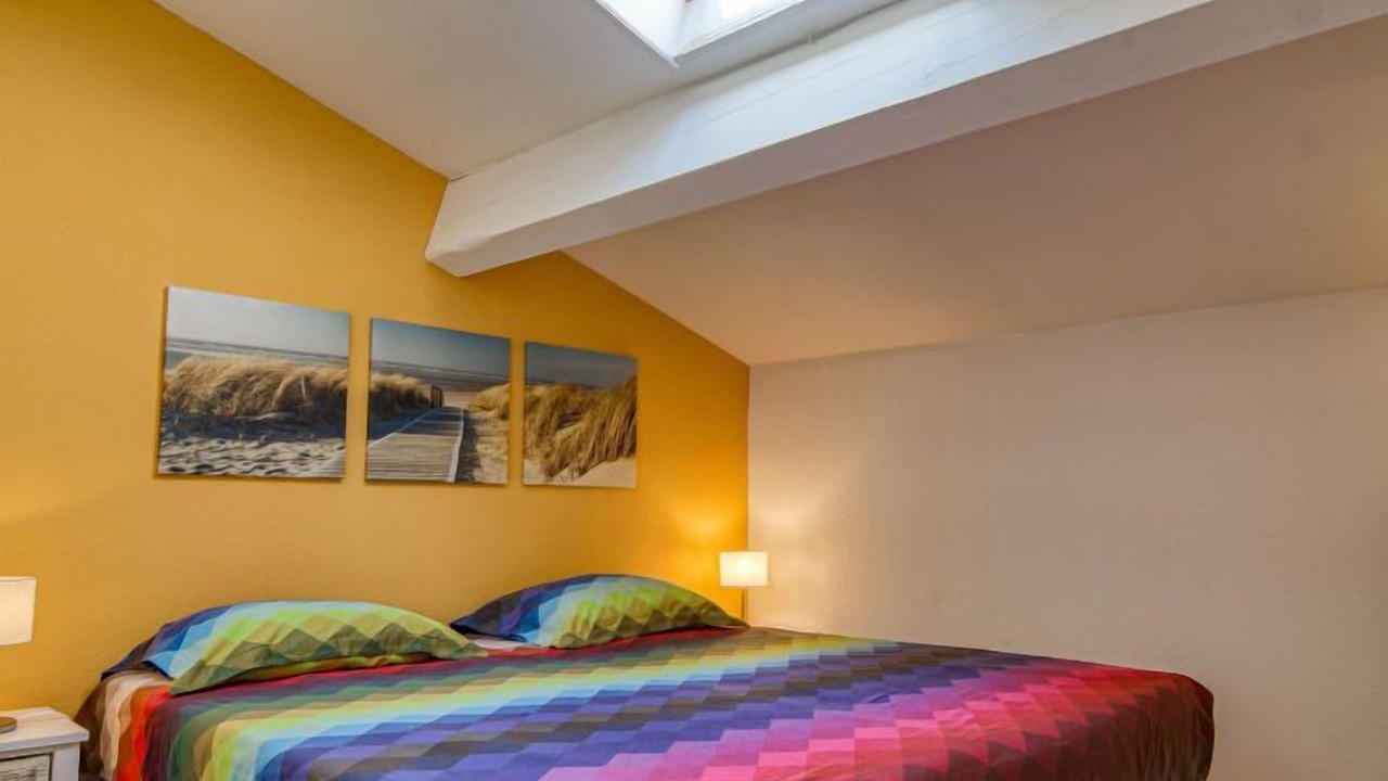 Photo of Others in Nans-les-Pins