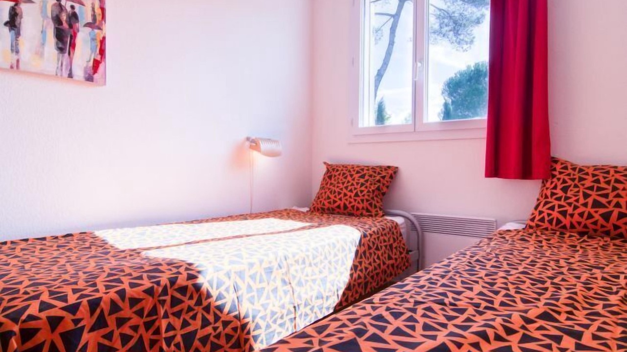 Photo of Others in Nans-les-Pins