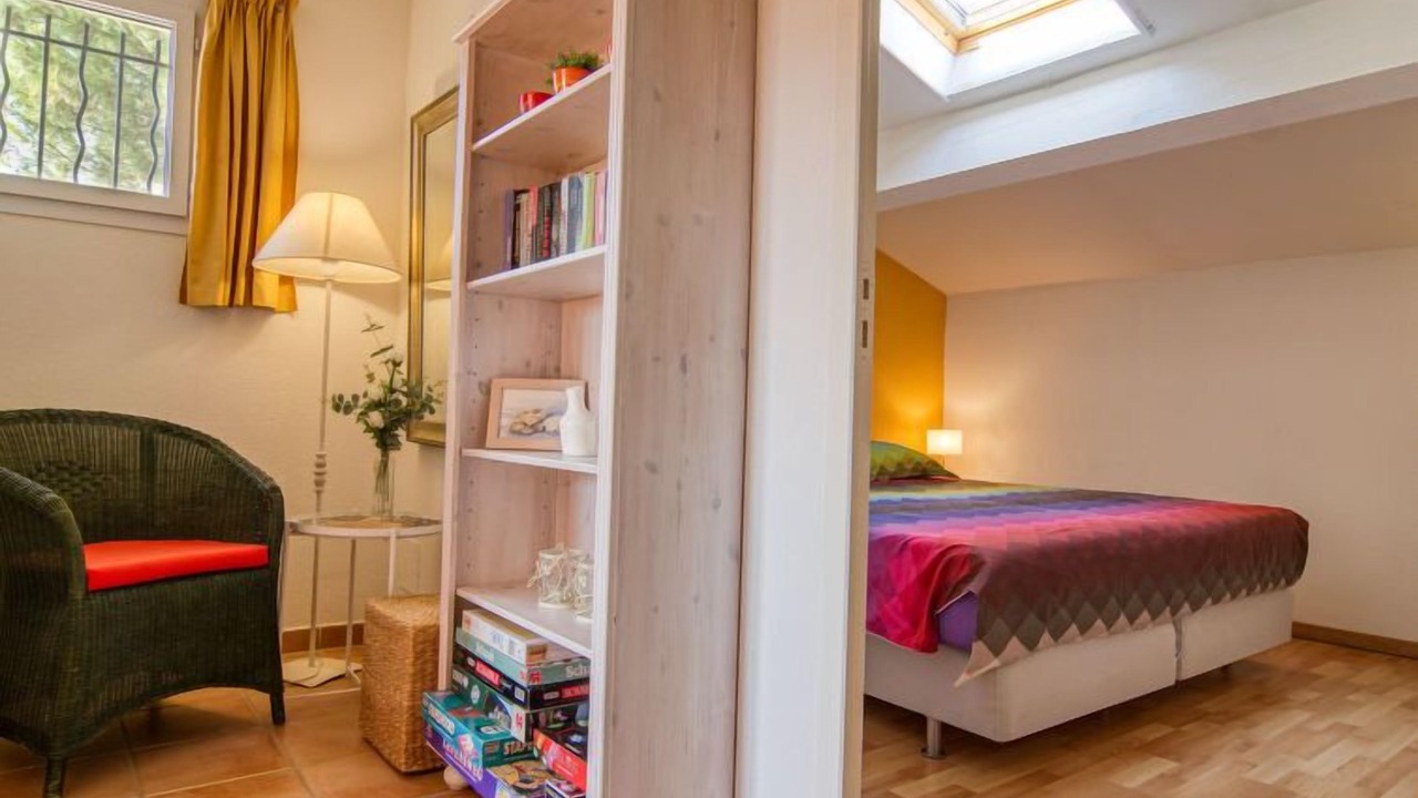 Photo of Others in Nans-les-Pins