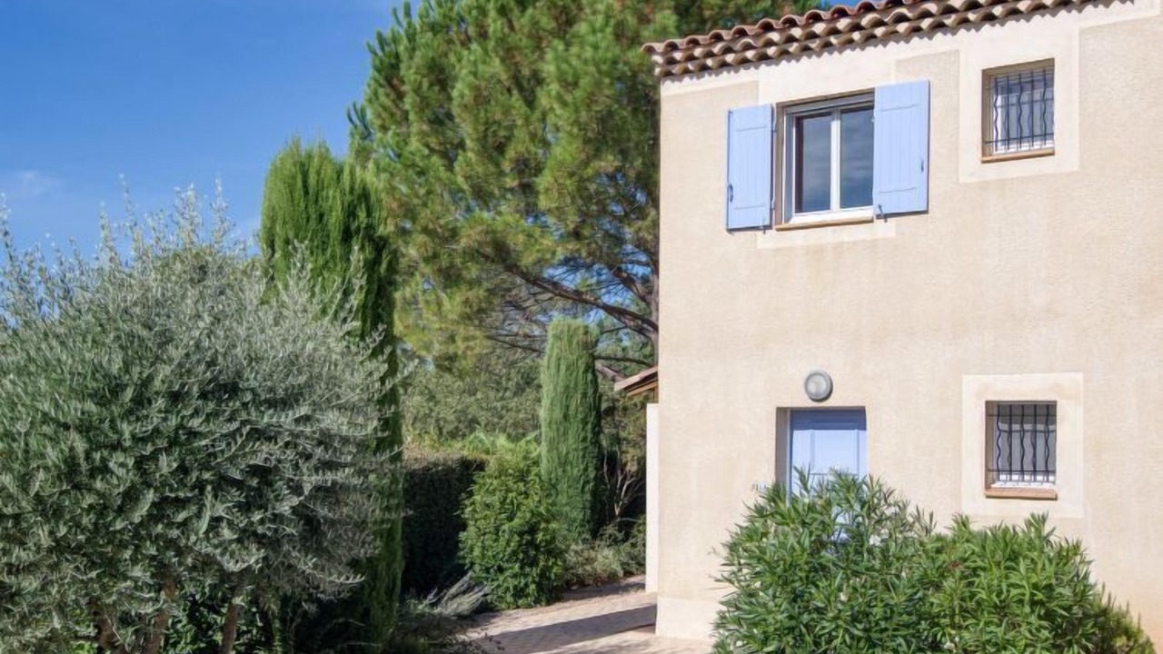 Photo of Others in Nans-les-Pins