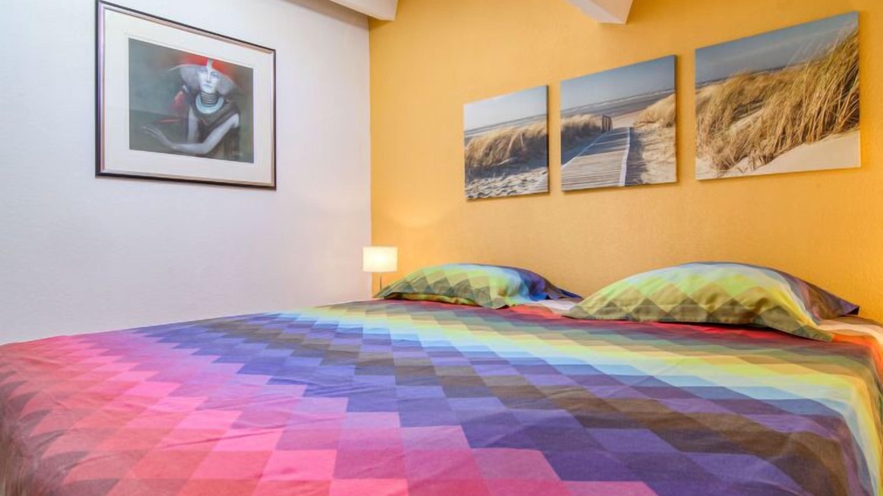 Photo of Others in Nans-les-Pins