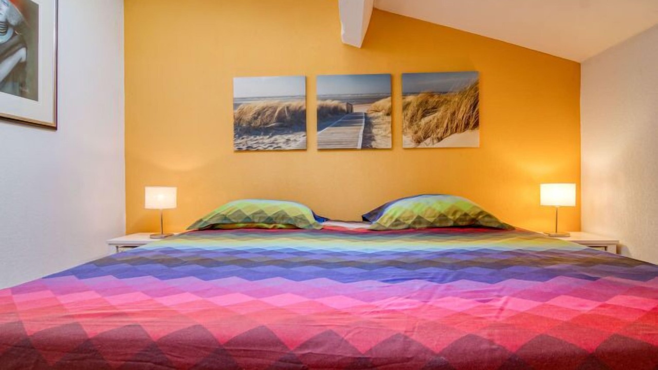 Photo of Others in Nans-les-Pins