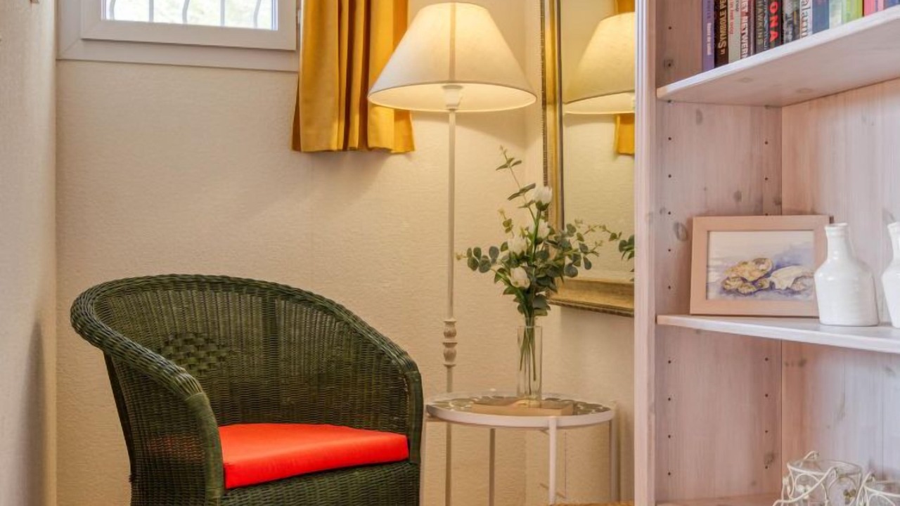 Photo of Others in Nans-les-Pins