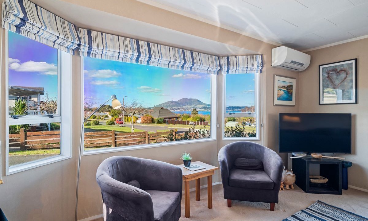 Photo of Others in Acacia Bay