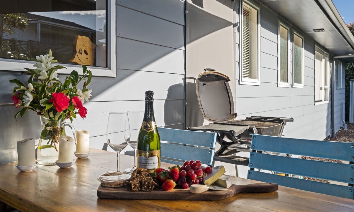 Photo of Others in Acacia Bay