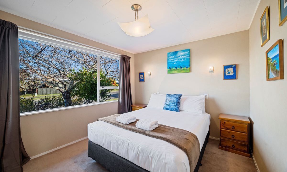 Photo of Others in Acacia Bay