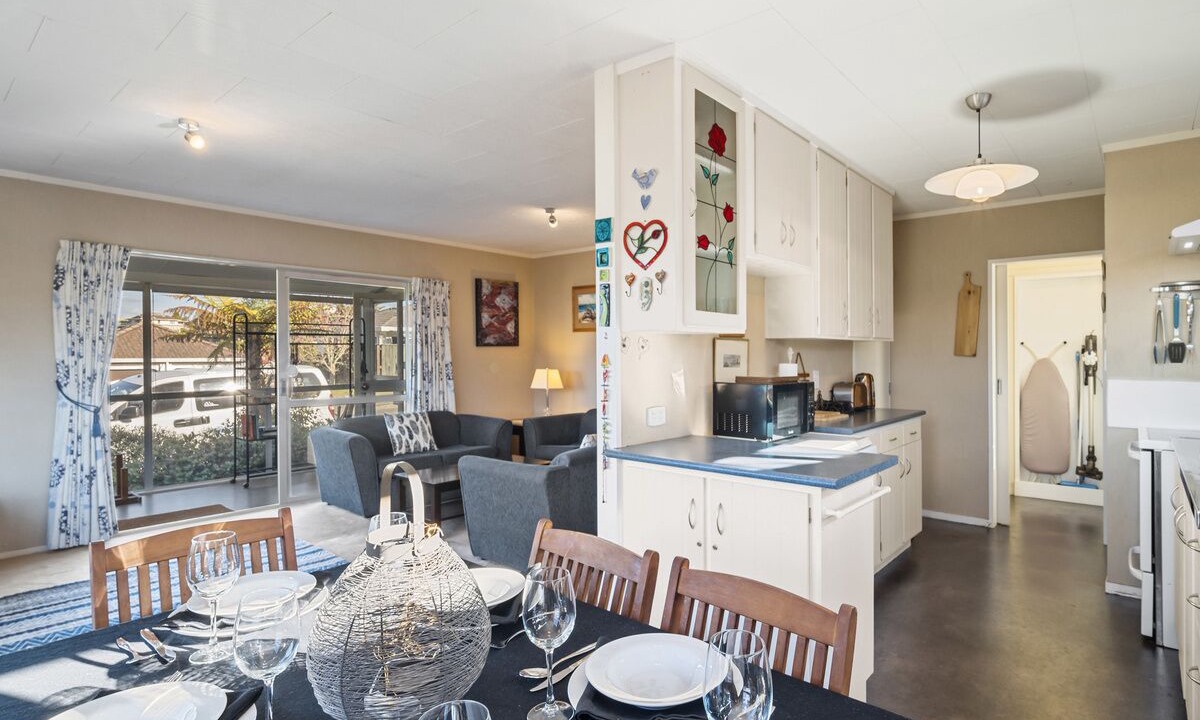 Photo of Others in Acacia Bay