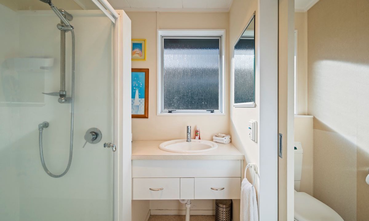 Photo of Others in Acacia Bay