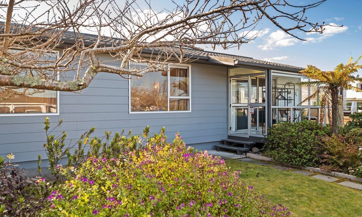 Photo of Others in Acacia Bay