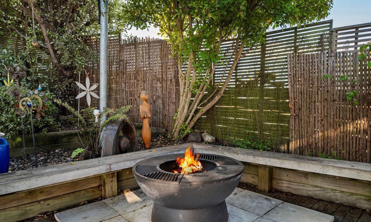 Photo of Others in Acacia Bay