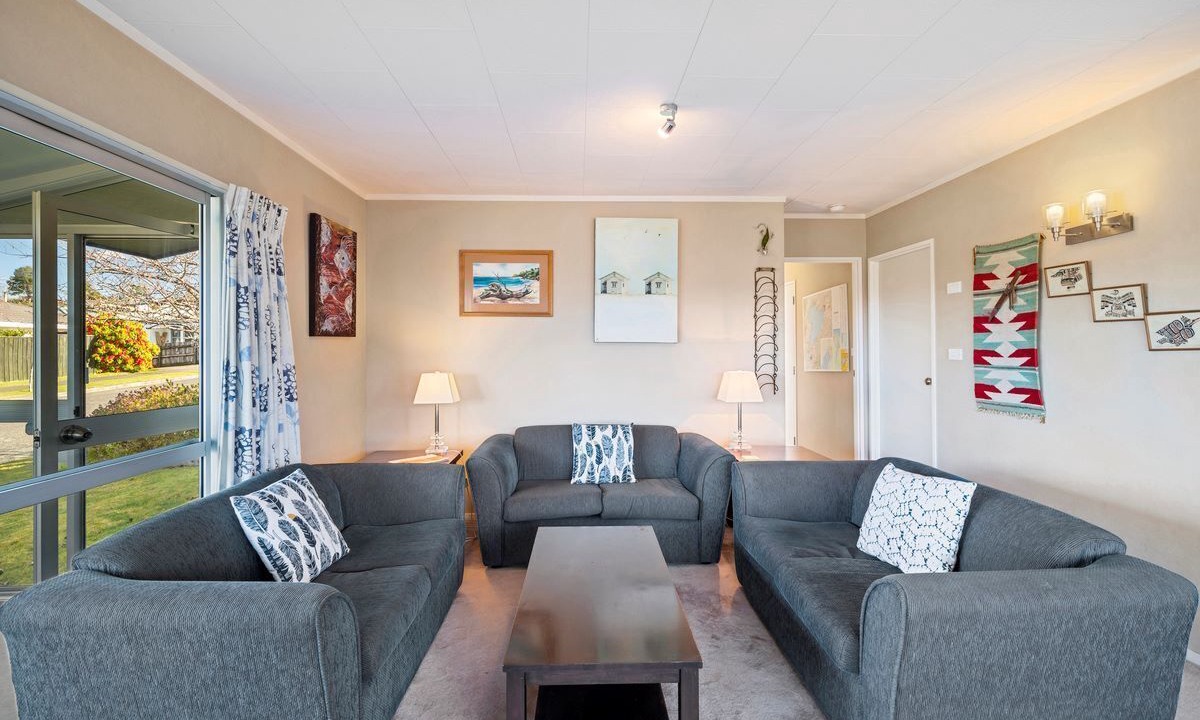 Photo of Others in Acacia Bay