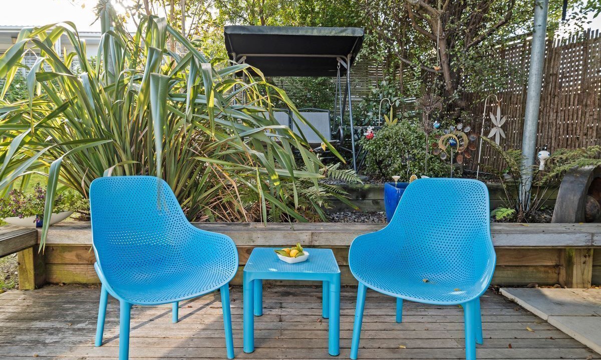 Photo of Others in Acacia Bay