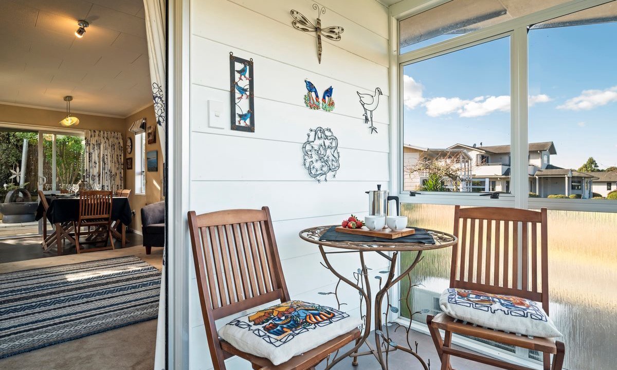 Photo of Others in Acacia Bay