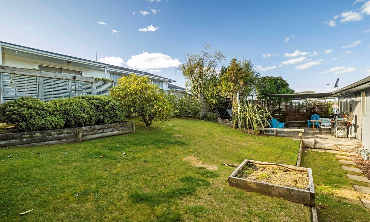 Photo of Others in Acacia Bay