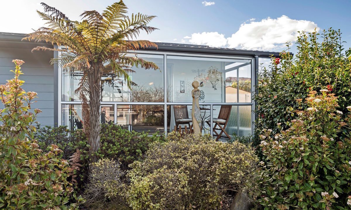 Photo of Others in Acacia Bay