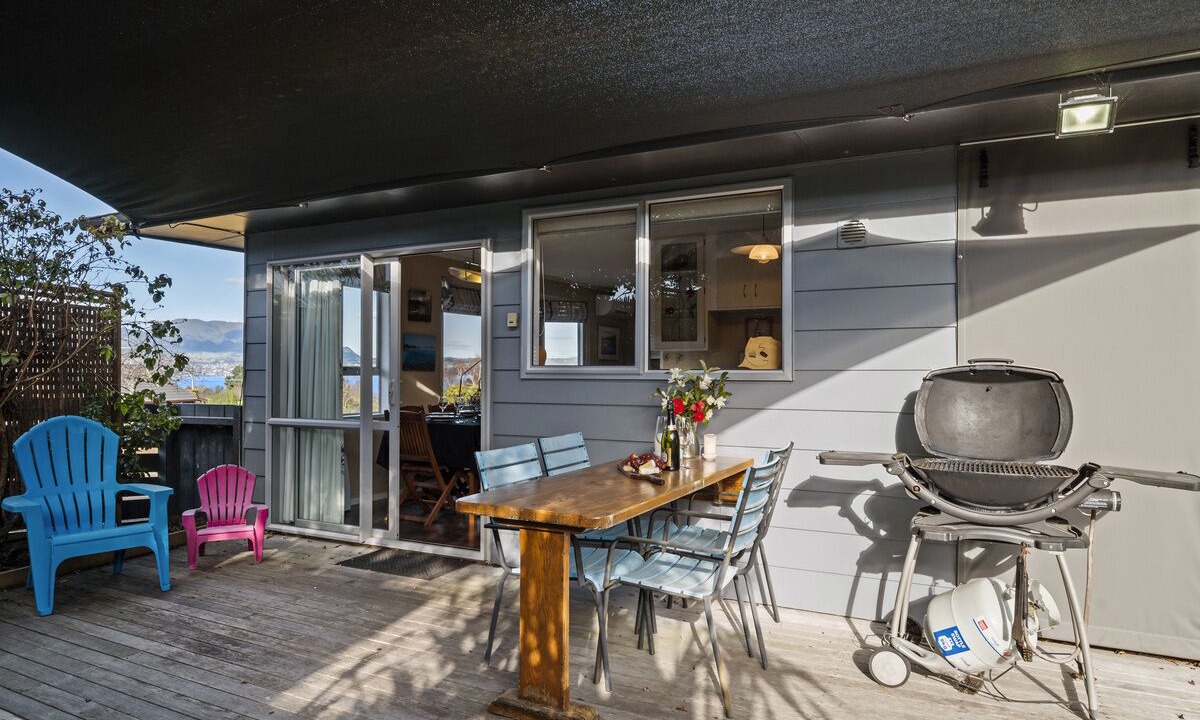 Photo of Others in Acacia Bay