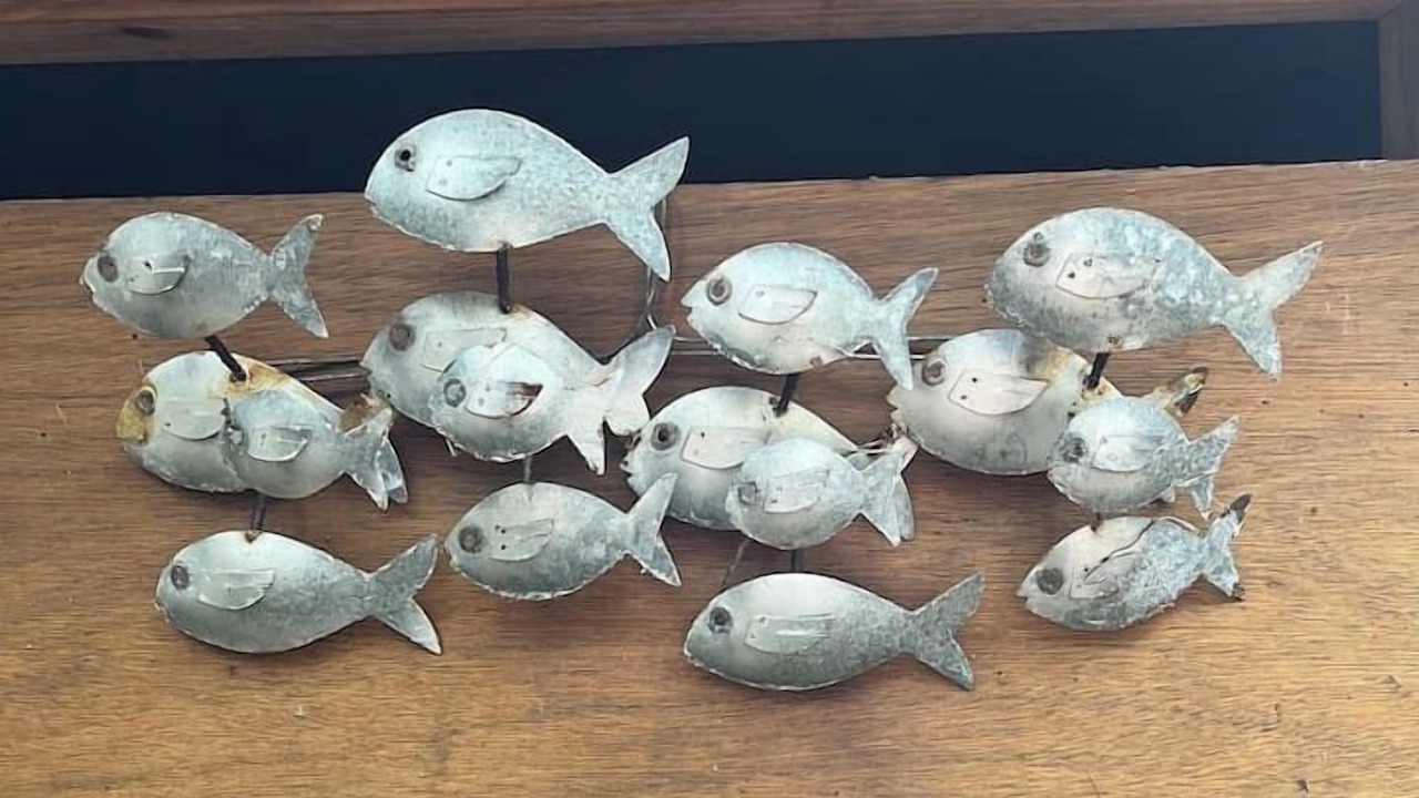 Photo of Others in Cogra Bay