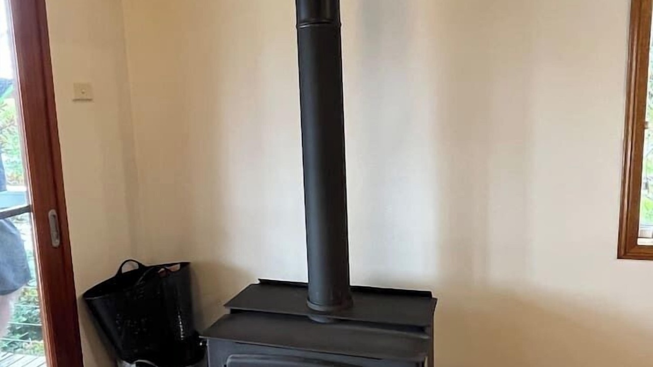 Photo of Others in Cogra Bay