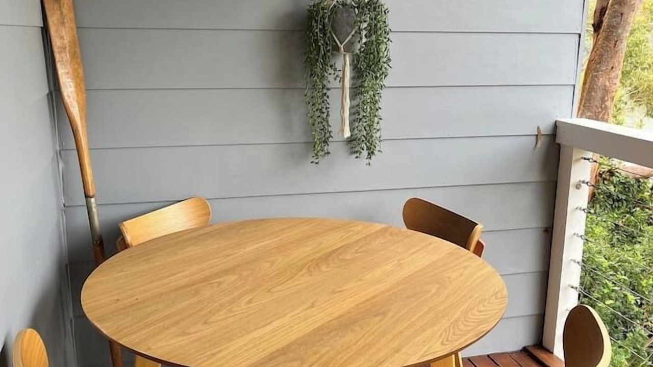 Photo of Outdoor in Cogra Bay