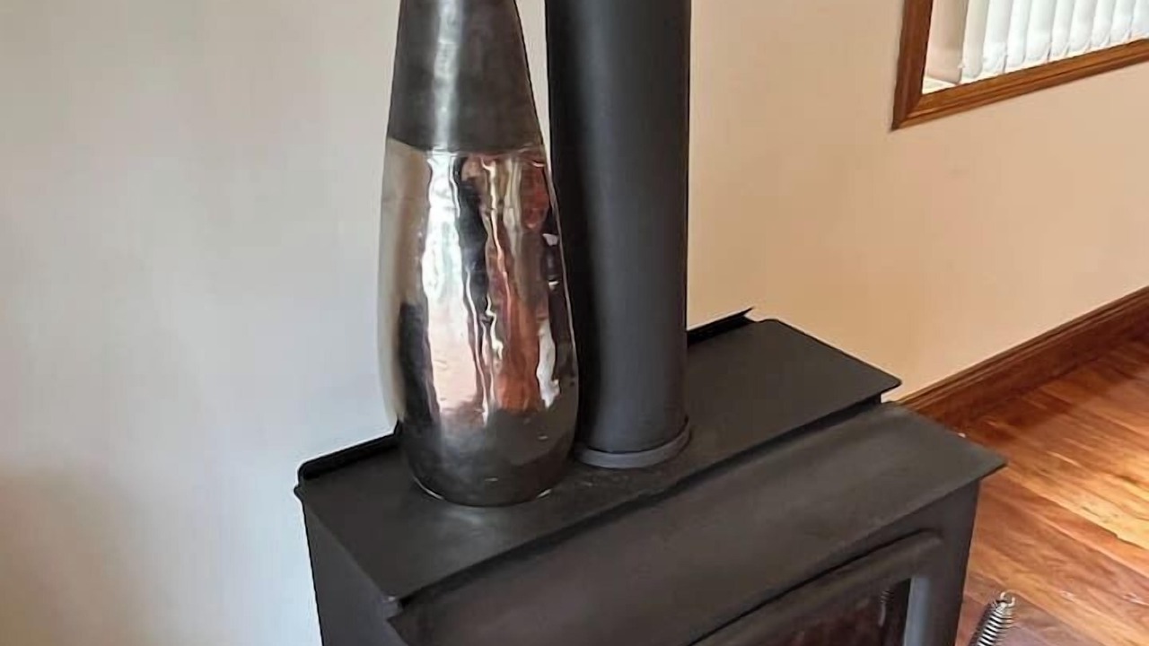 Photo of Others in Cogra Bay