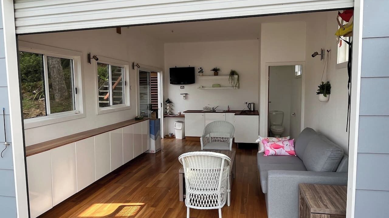 Photo of Others in Cogra Bay