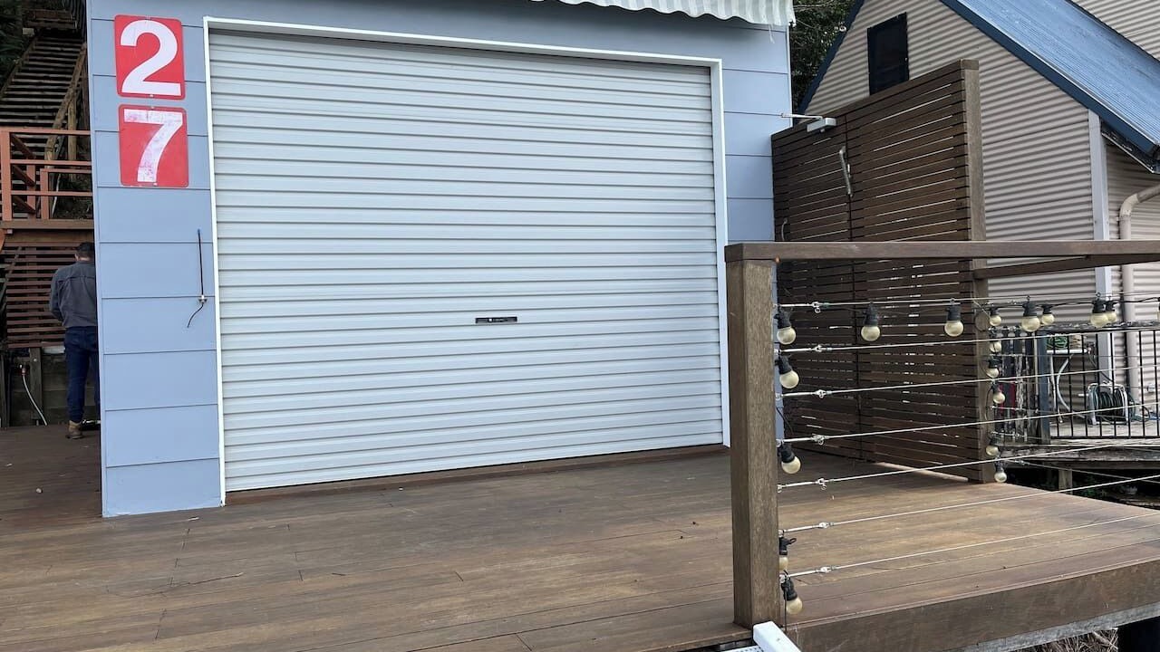 Photo of Outdoor in Cogra Bay