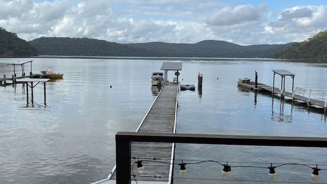 Photo of Others in Cogra Bay