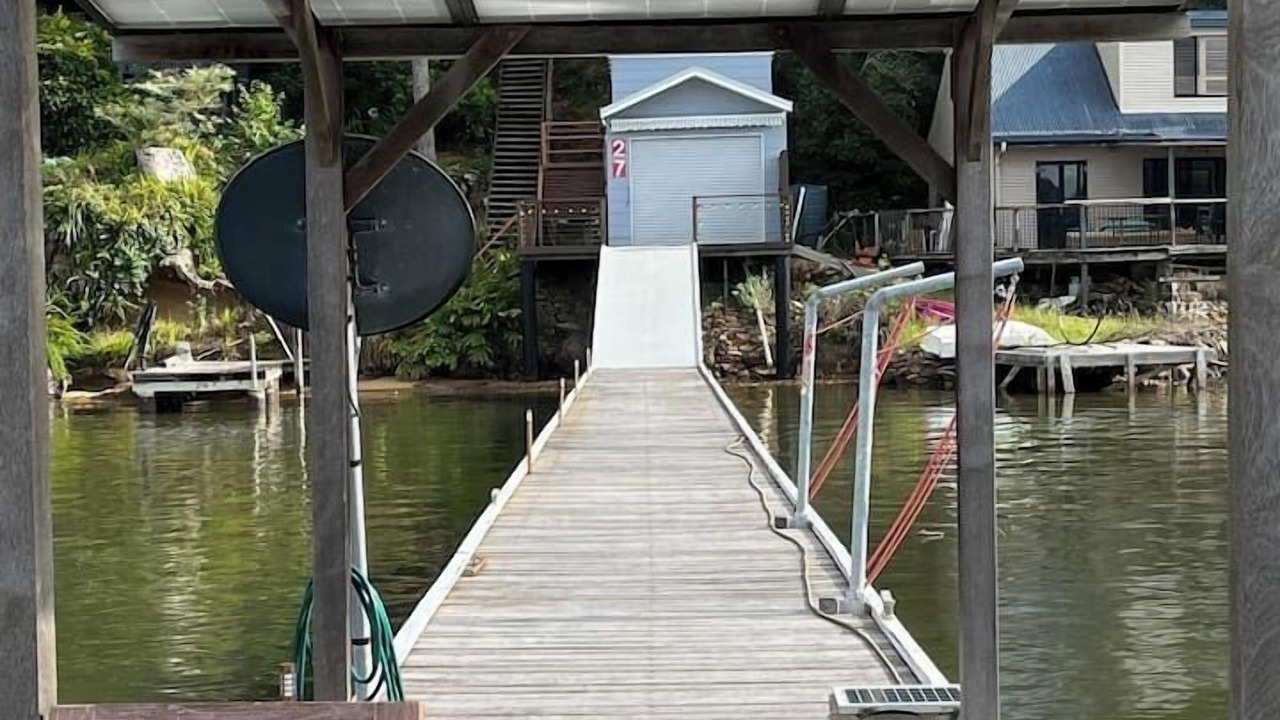 Photo of Others in Cogra Bay