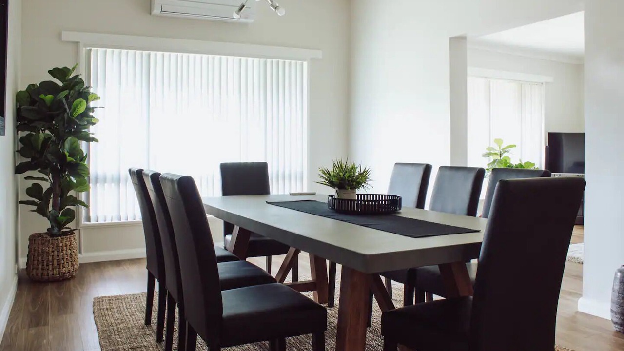 Photo of Others in Cessnock