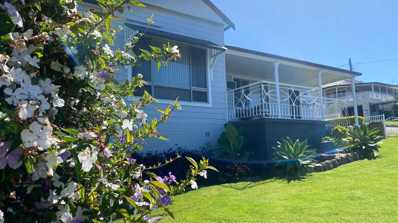 Photo of Outdoor in Cessnock