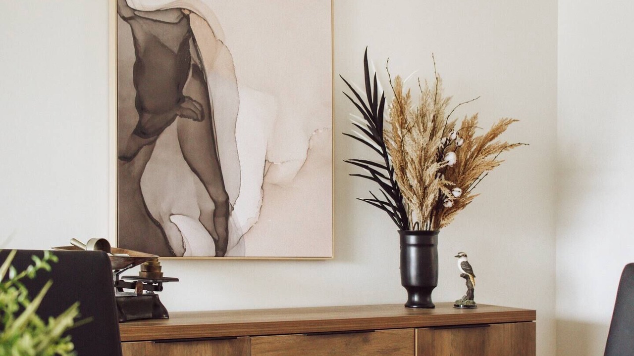 Photo of Others in Cessnock