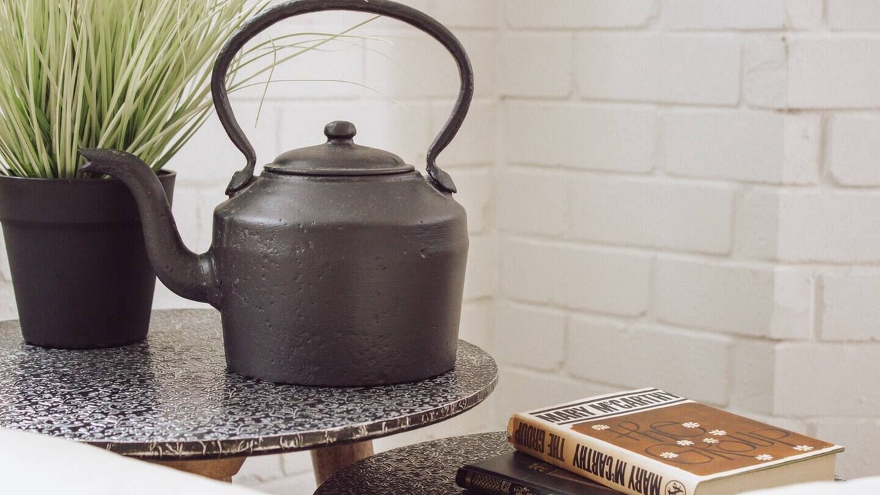 Photo of Others in Cessnock