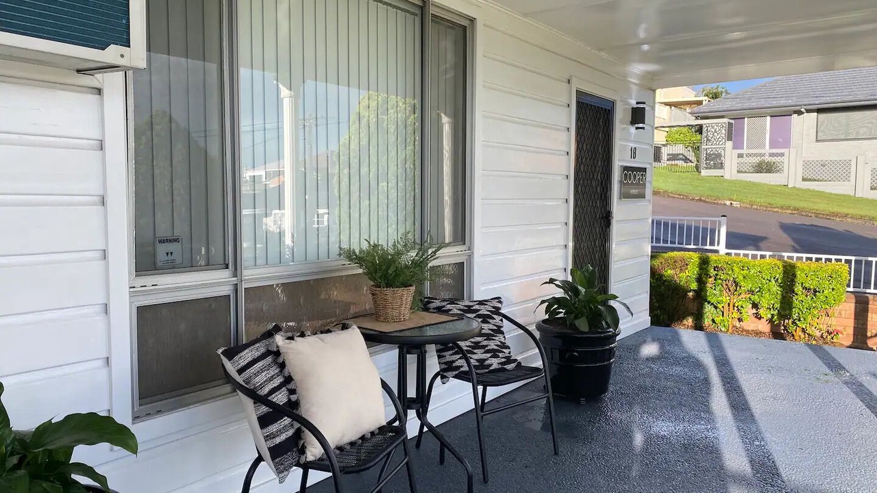 Photo of Outdoor in Cessnock