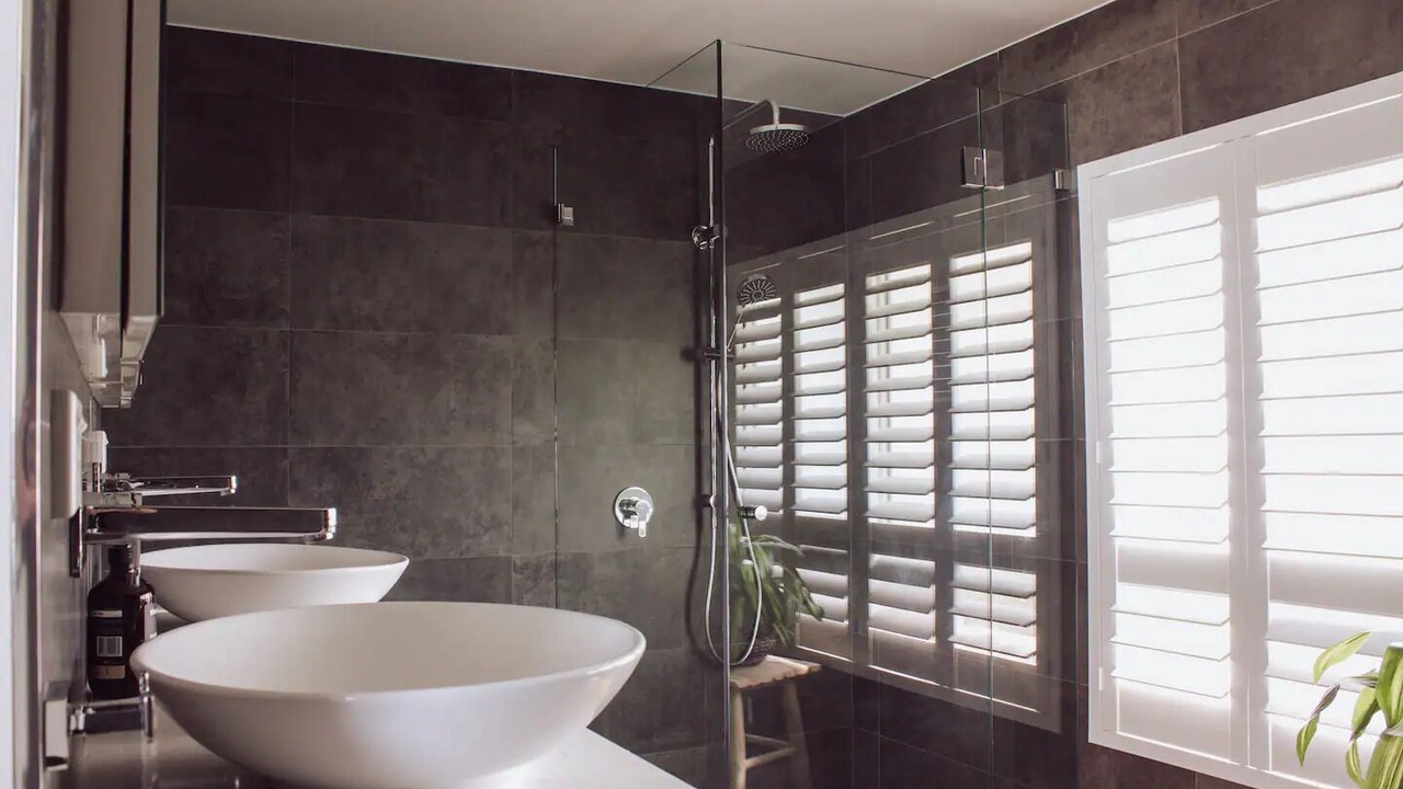 Photo of Bathroom in Cessnock