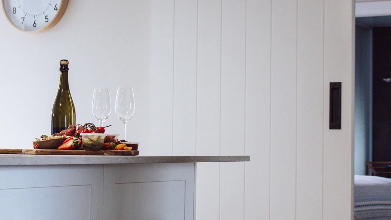 Photo of Others in Cessnock