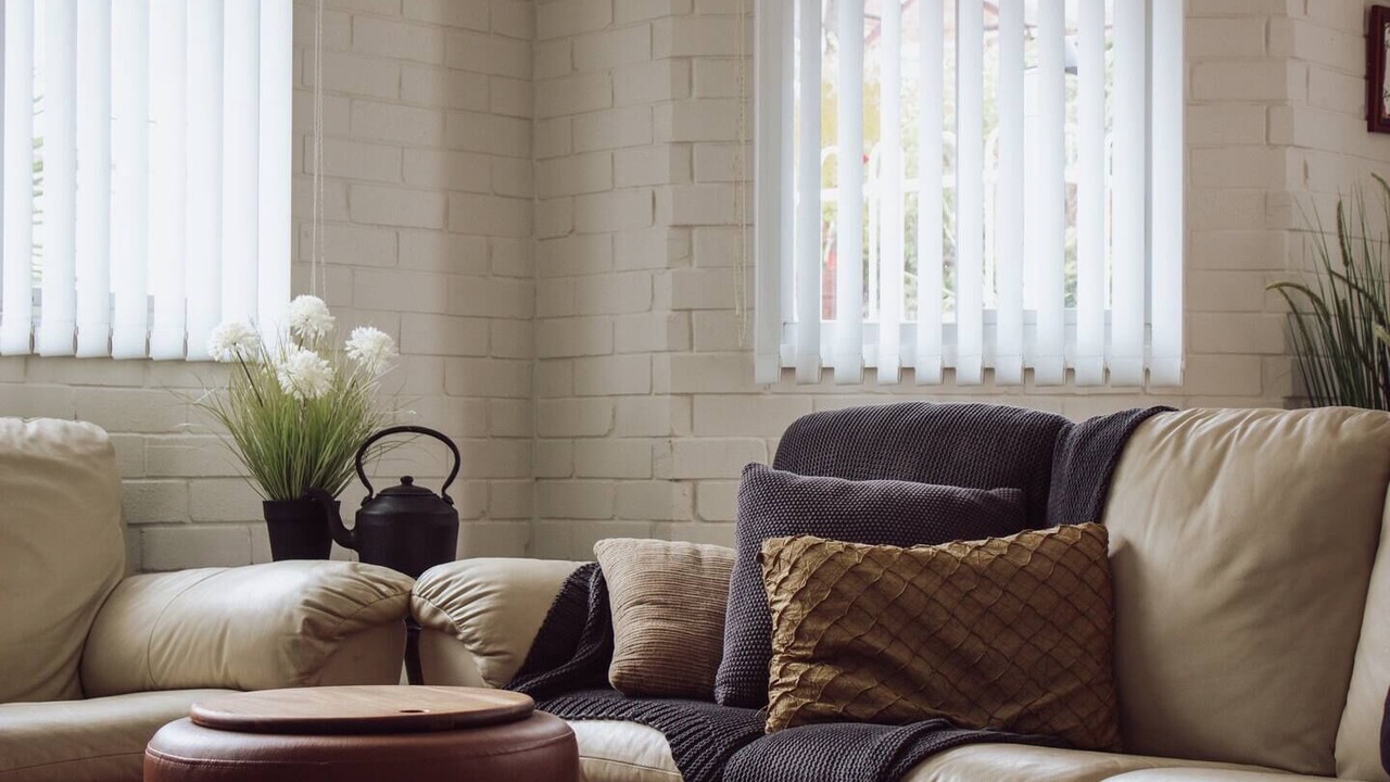 Photo of Livingroom in Cessnock