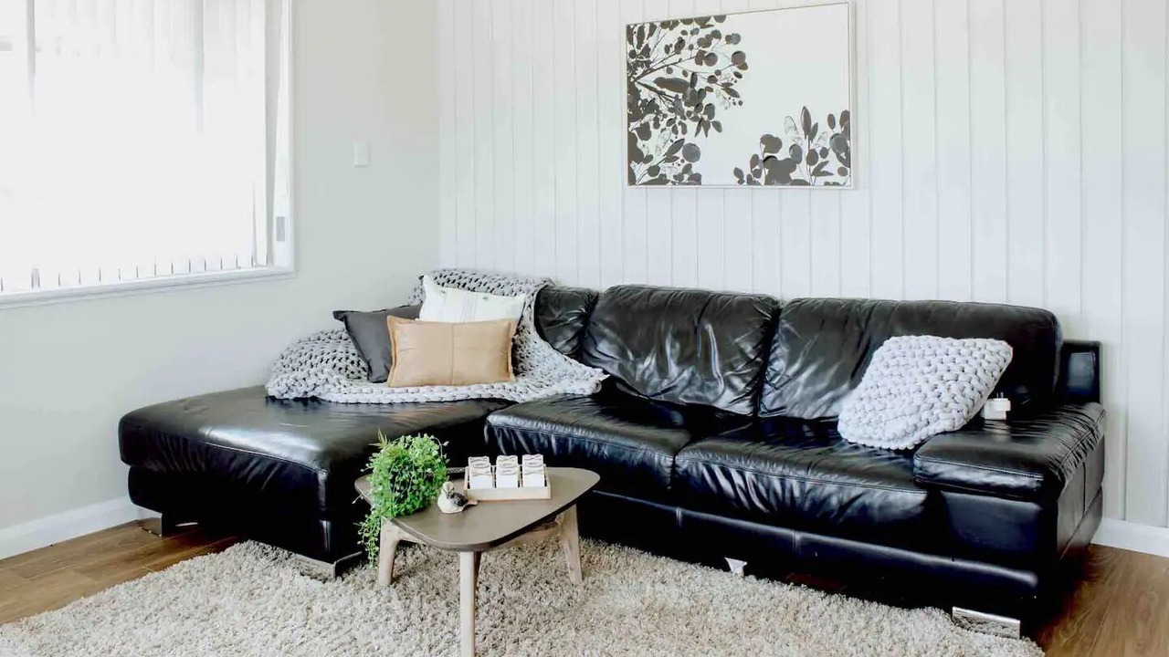 Photo of Livingroom in Cessnock