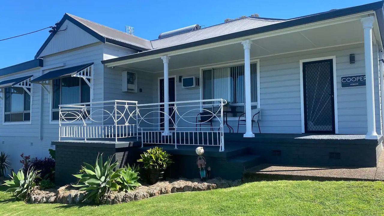 Photo of Outdoor in Cessnock