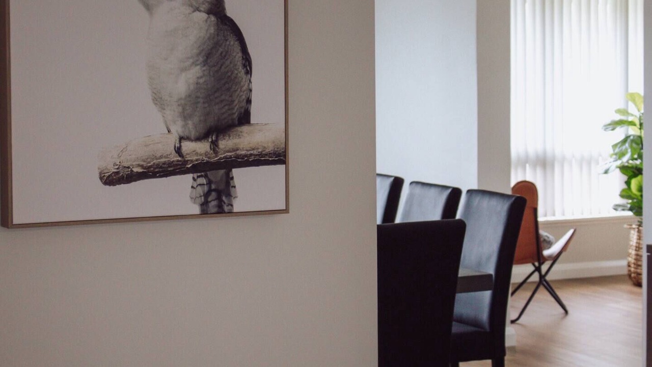 Photo of Others in Cessnock