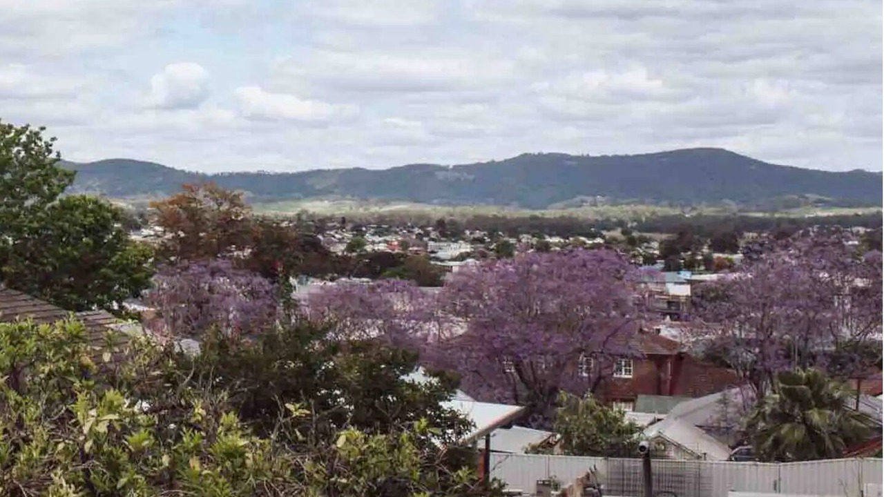 Photo of Outdoor in Cessnock