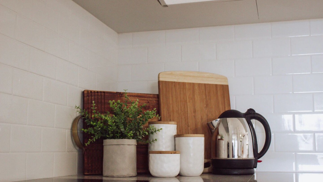 Photo of Others in Cessnock