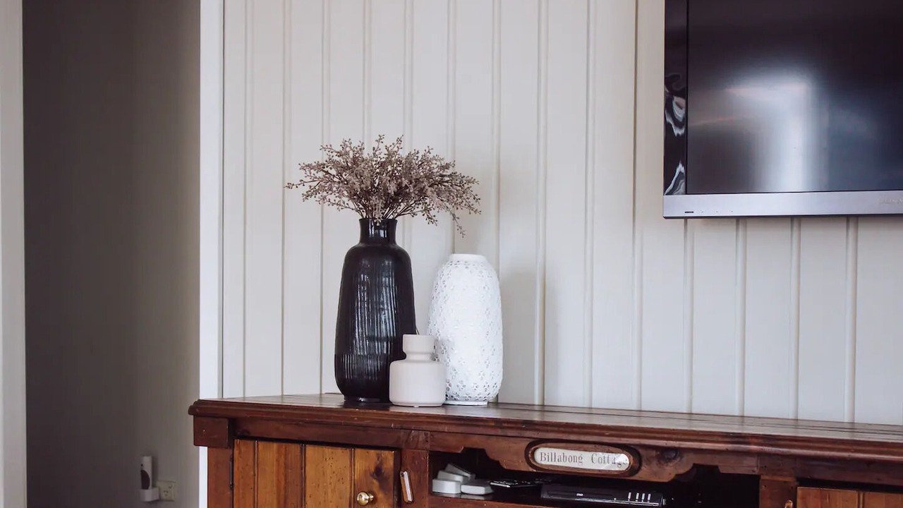 Photo of Others in Cessnock