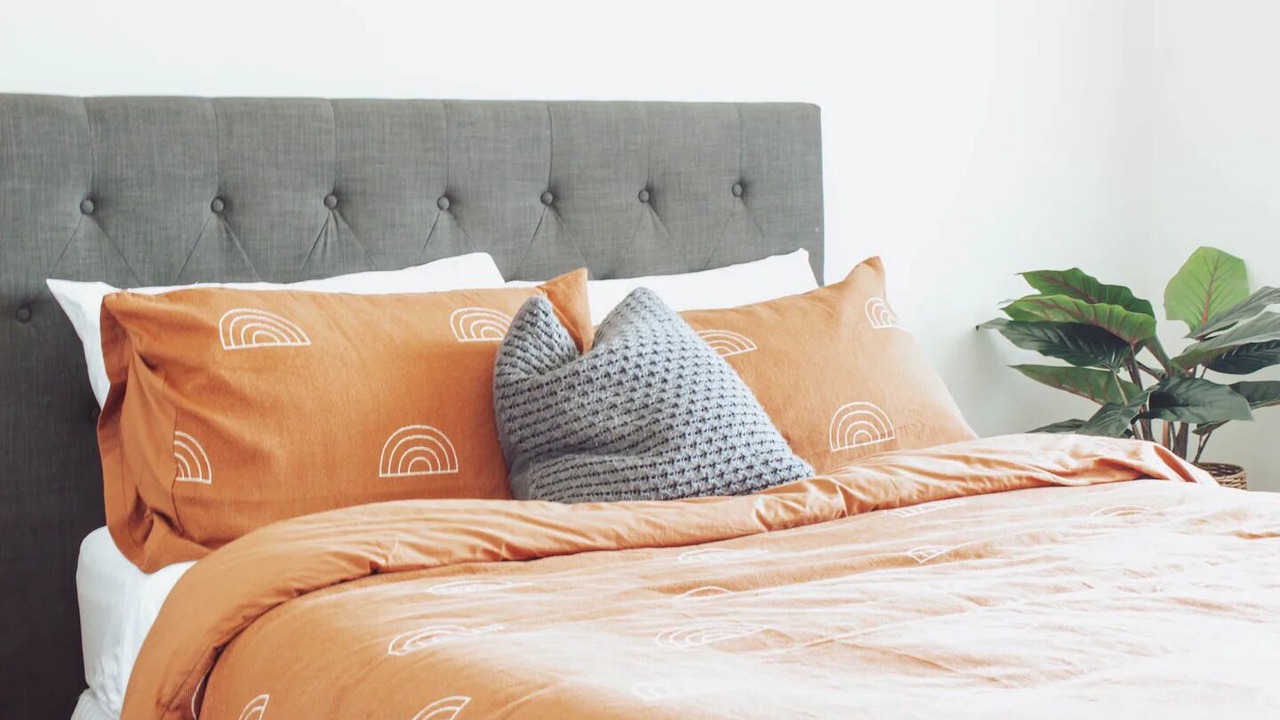 Photo of Bedroom in Cessnock