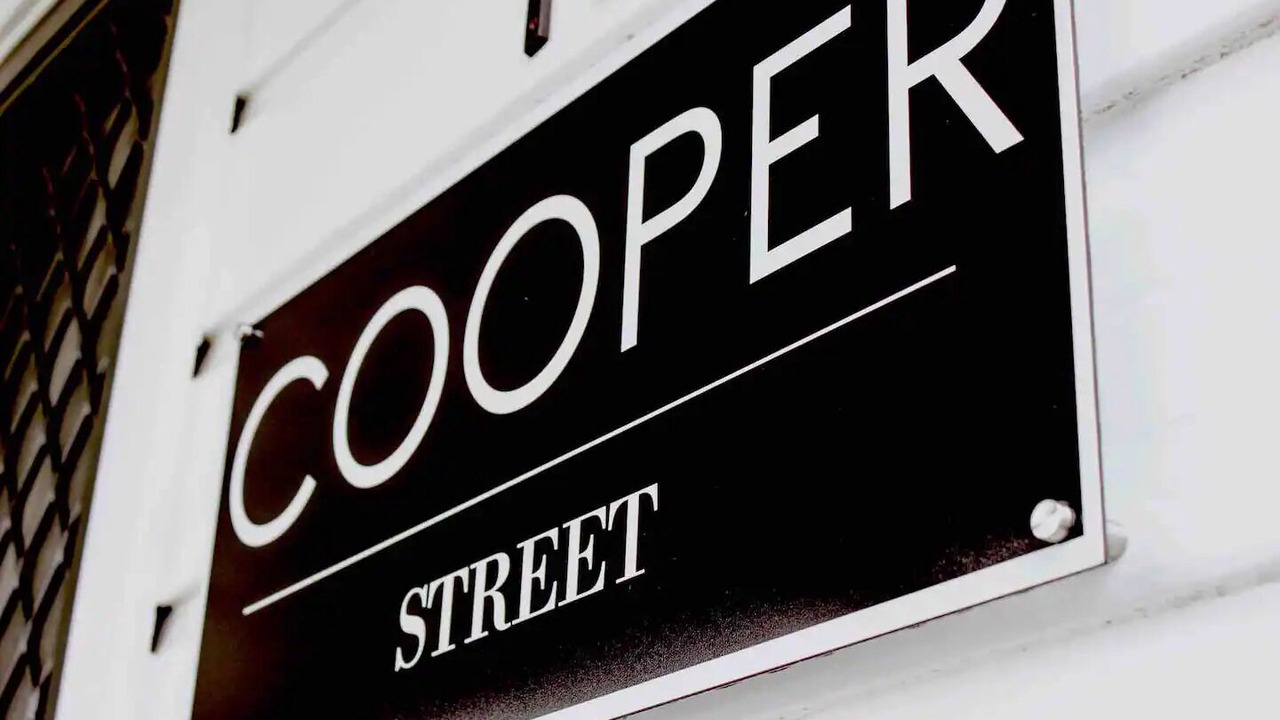 Photo of Outdoor in Cessnock