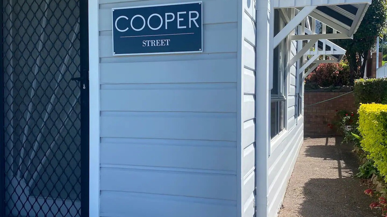 Photo of Outdoor in Cessnock